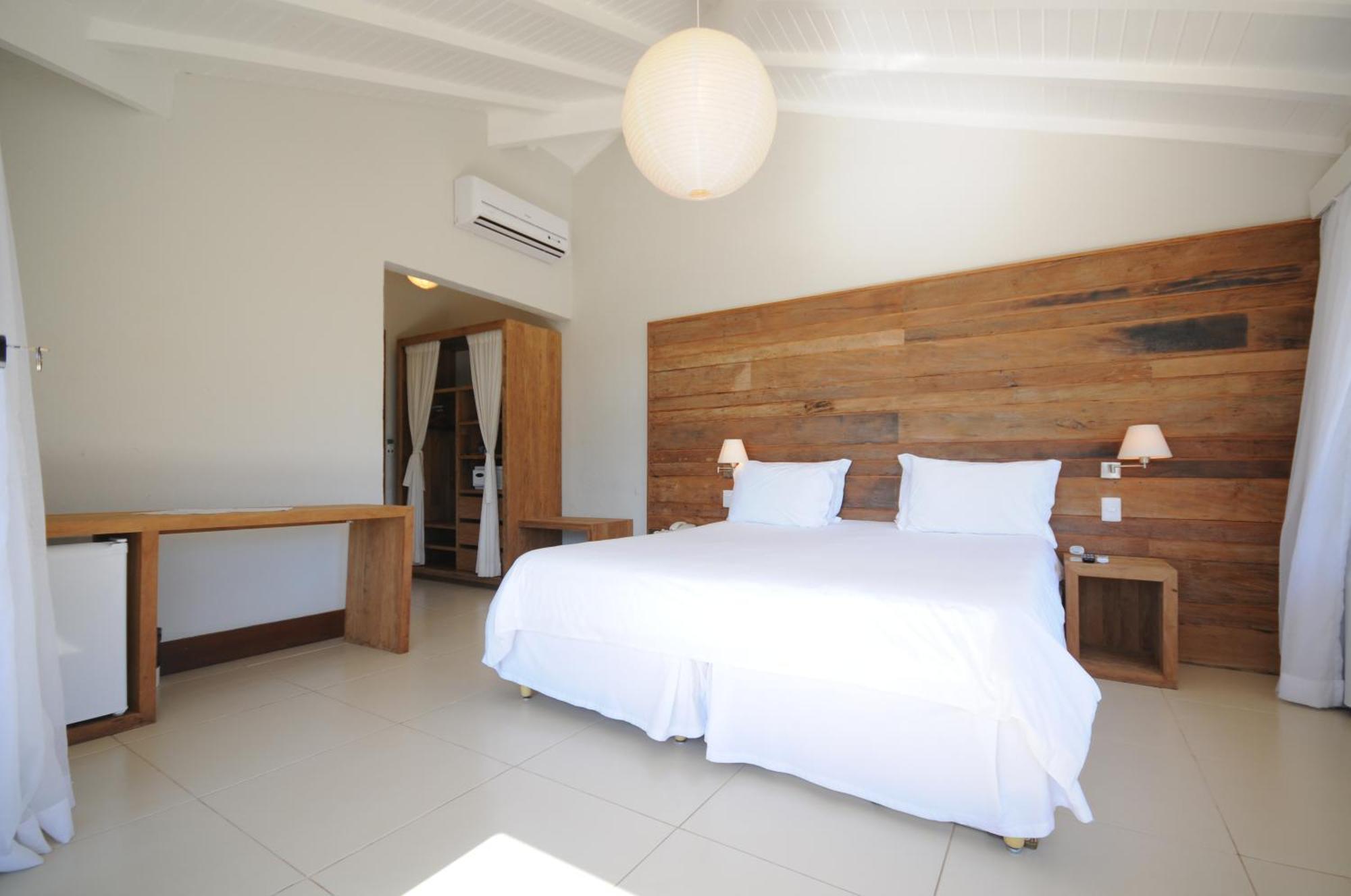 Rio Buzios Boutique Hotel ห้อง รูปภาพ
