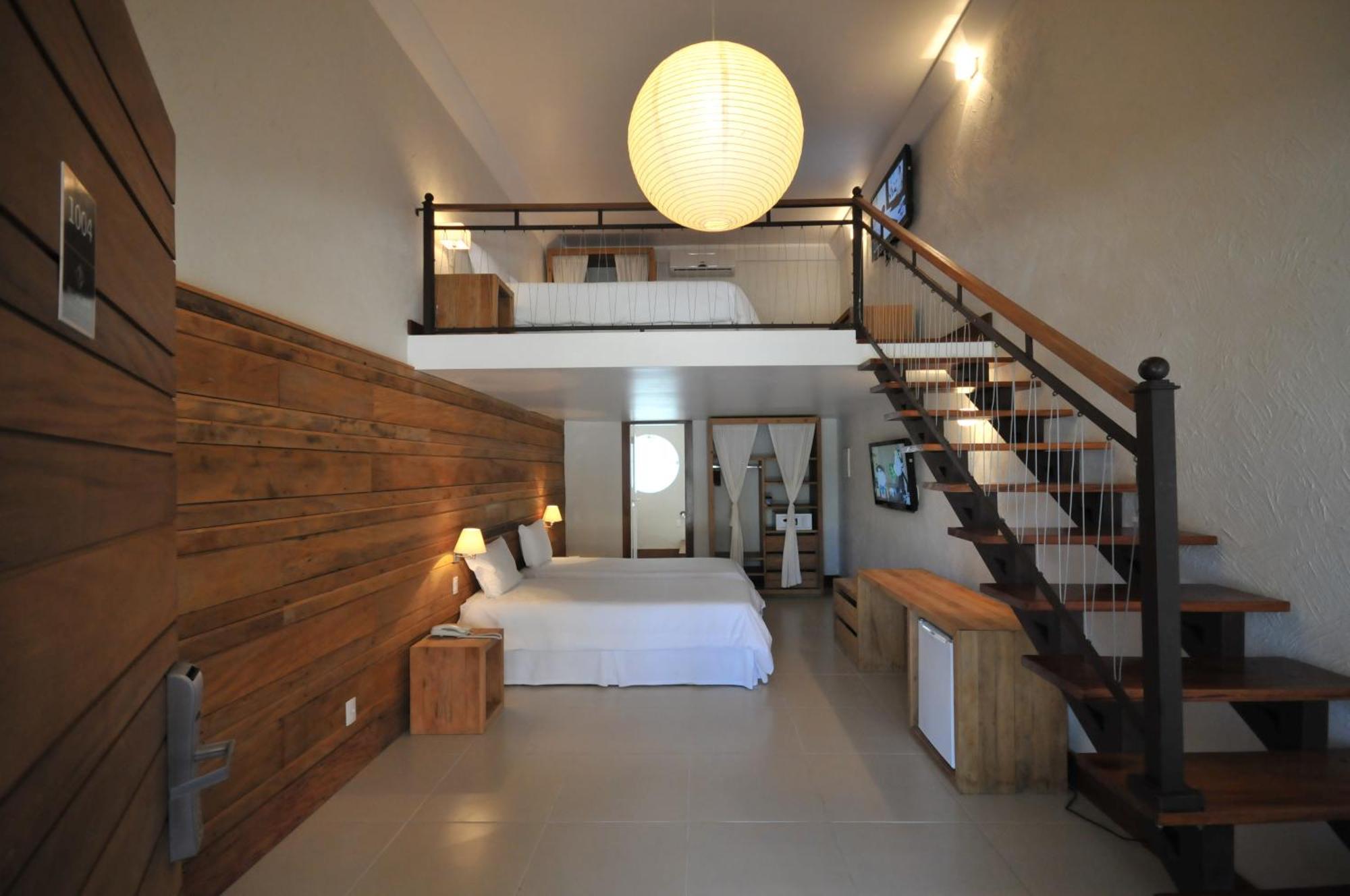 Rio Buzios Boutique Hotel ห้อง รูปภาพ